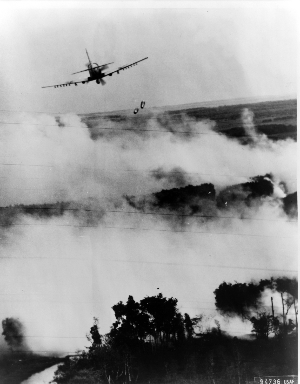 bombvietnam1967vc1
