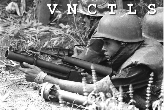 Saigon - Quân Lực VNCH Tử Chiến Trong Giờ 25 Linhvnch_03