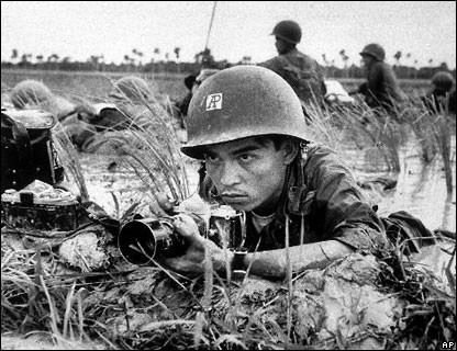 Saigon - Quân Lực VNCH Tử Chiến Trong Giờ 25 Linhvnch_05