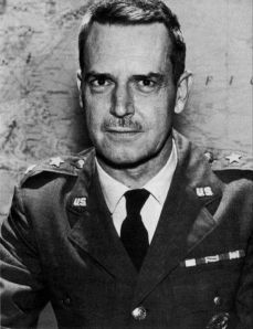 Major-general-lansdale