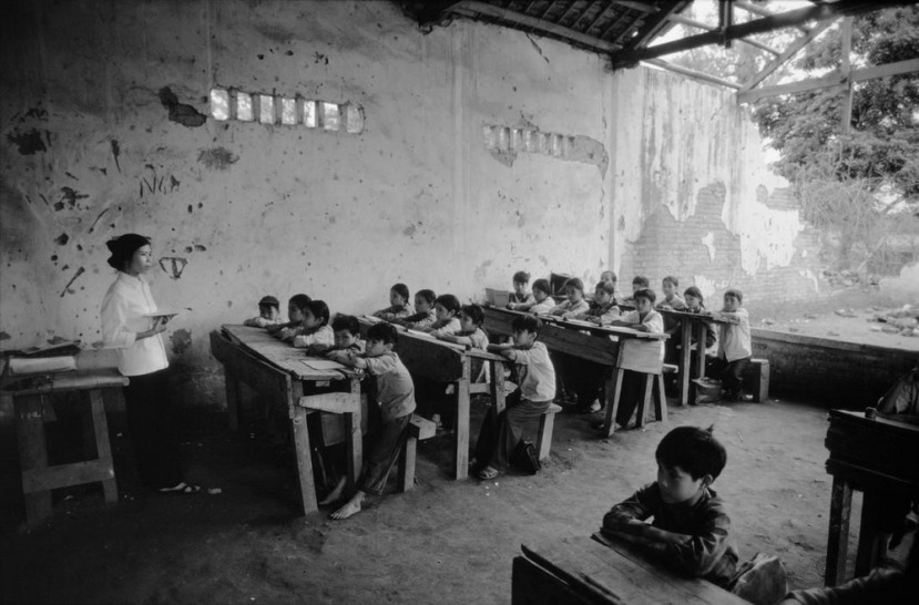 Vietnam-1980-47