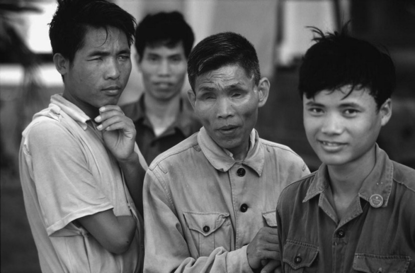 Vietnam-1980-60